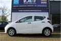 Hyundai i10 - 1.0i i-Motion - 1 - Thumbnail