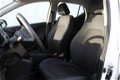 Hyundai i10 - 1.0i i-Motion - 1 - Thumbnail