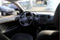 Hyundai i10 - 1.0i i-Motion - 1 - Thumbnail