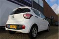 Hyundai i10 - 1.0i i-Motion - 1 - Thumbnail