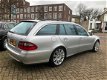 Mercedes-Benz E-klasse Estate - 280 CDI Avantgarde Luchtvering. Nieuwstaat - 1 - Thumbnail