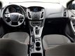 Ford Focus - 1.6 I 5 DRS Trend - 1 - Thumbnail