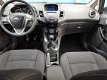 Ford Fiesta - 1.0 80PK 5D S/S Titanium - 1 - Thumbnail