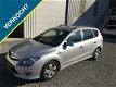 Hyundai i30 CW - 1.4i i-Drive Cool Dealer onderhouden - 1 - Thumbnail