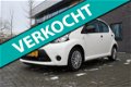 Toyota Aygo - 1.0 VVT-i Now facelift model - 1 - Thumbnail