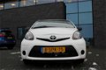 Toyota Aygo - 1.0 VVT-i Now facelift model - 1 - Thumbnail