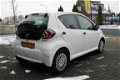 Toyota Aygo - 1.0 VVT-i Now facelift model - 1 - Thumbnail