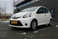 Toyota Aygo - 1.0 VVT-i Now facelift model - 1 - Thumbnail