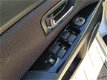 Mazda 3 - 3 1.6 Active Cruise Climate Control El Pakket Nwe APK 2e Eigenaar - 1 - Thumbnail