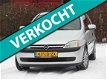 Opel Corsa - 1.2-16V Njoy NAP/NiEUWE APK/SUPER NETJES - 1 - Thumbnail