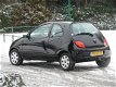 Ford Ka - 1.3 Summer Edition Nieuwe Apk/Airco/Nap/RIJD NIEUW - 1 - Thumbnail