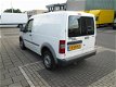 Ford Transit Connect - T200S 1.8 TDdi - 1 - Thumbnail