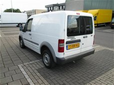 Ford Transit Connect - T200S 1.8 TDdi