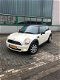 Mini Mini Cooper - 1.6 Pepper - 1 - Thumbnail