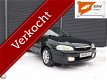 Mazda 323 Fastbreak - 2.0 DiTD NW APK Grote Beurt LUXE - 1 - Thumbnail