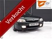 Mazda 323 Fastbreak - 2.0 DiTD NW APK Grote Beurt LUXE - 1 - Thumbnail