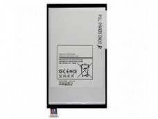 Samsung EB-BT330FBE Batteria Samsung Galaxy Tab 4 8.0 T330 SM-T330 T331 T335 T331 T337