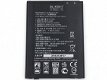 Batteria LG BL-45B1F Note di alta qualità 3000mAh - 1 - Thumbnail