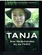Tanja, een Nederlandse bij de FARC door Valencia en Zumpolle - 1 - Thumbnail