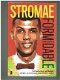 Stromae: Formidable door Claire Lescure - 1 - Thumbnail