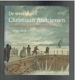 De wereld van Christiaan Andriessen, dagboek 1805-1808 Amsterdam - 1 - Thumbnail