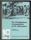 Die Musikkulturen Lateinamerikas im 19 Jahrhundert, Günther - 1 - Thumbnail