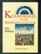 Kosmologie in de westerse cultuur door Max Wildiers - 1 - Thumbnail