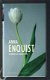 Anna Enquist: De mooiste gedichten - 1 - Thumbnail