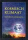 Kosmisch klimaat door Svensmark - 1 - Thumbnail