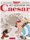 Asterix 21 Het geschenk van Caesar - 1 - Thumbnail