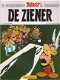 Asterix 19 De ziener - 1 - Thumbnail