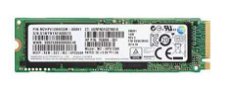 HP 1TB M.2 NVMe PCI-e 3x4 SSD | Read: 2400 MB/s | NIEUW!!!