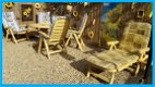 Mobilhomes te huur St Aygulf/ Frejus en St Tropez - 6 - Thumbnail