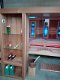 Luxe Finse Sauna/infrarood cabine Stuntaanbieding!!!! - 6 - Thumbnail