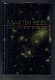 Our cosmic habitat by Martin Rees - 1 - Thumbnail