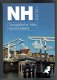 Topografische atlas van Noord Holland 1: 25.000 (2017) - 1 - Thumbnail