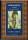 Soekarno president, een biografie 1950-1970 door L. Giebels - 1 - Thumbnail