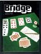 Bridge door Jeremy Flint - 1 - Thumbnail