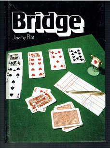 Bridge door Jeremy Flint