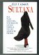 Sultana door Jean P. Sasson - 1 - Thumbnail