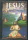 Jesus lived in India by Holger Kersten - 1 - Thumbnail