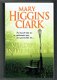 Verdwenen in de nacht door Mary Higgins Clark - 1 - Thumbnail