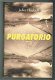 Purgatorio door John Haskell - 1 - Thumbnail