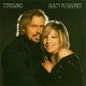 Barbra Streisand - Guilty Pleasures (CD) - 1 - Thumbnail