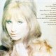 Barbra Streisand - Greatest Hits (CD) - 1 - Thumbnail