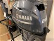 Yamaha ACTIE 20pk 15pk F20BMHS - 1 - Thumbnail