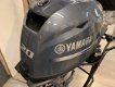 Yamaha ACTIE 20pk 15pk F20BMHS - 2 - Thumbnail