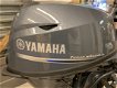 Yamaha ACTIE 20pk 15pk F20BMHS - 3 - Thumbnail