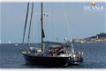 Hallberg Rassy 62 - 3 - Thumbnail