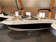 Bayliner VR6 Bowrider